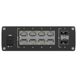Teltonika TSW2000000B0 TSW200 ethernetový switch 1000 MBit/s funkce PoE
