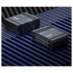 Teltonika TSW2000000B0 TSW200 ethernetový switch 1000 MBit/s funkce PoE