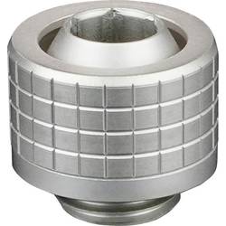 Thermal Grizzly DeltaMate tvarovka pro vodní chladič