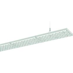 RIDI 627862 627862 LED závěsný lustr LED žádná 56 W bílá