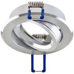 EVN 605014 605014 stropní lampa