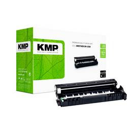 KMP buben náhradní Brother DR-2300, DR2300 kompatibilní barva 12000 Seiten B-DR27 1261,7000