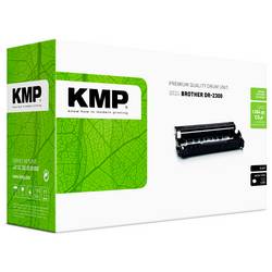 KMP buben náhradní Brother DR-2300, DR2300 kompatibilní barva 12000 Seiten B-DR27 1261,7000