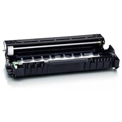 KMP buben náhradní Brother DR-2300, DR2300 kompatibilní barva 12000 Seiten B-DR27 1261,7000
