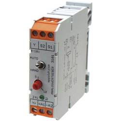 Appoldt AWG-4-20mA modul čidla s analogovou hodnotou 1 ks
