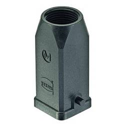 pouzdro 19200030426 HARTING 1 ks