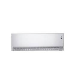 AEG WSP 5011 N akumulační nádrž WSP 5011 N bílá