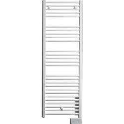 AEG 238711 sušák ručníků 750 W bílá
