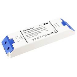 Barthelme 66001012 N/A 1 ks