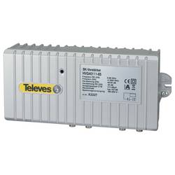 Televes HVG40111-65 zesilovač televizního signálu