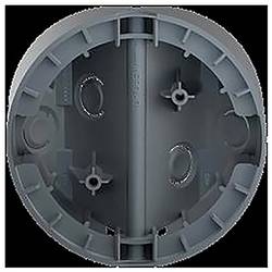 Busch-Jaeger 2CKA006800A3089 adaptér vícebarevná