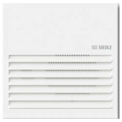 Siedle 210011515-00 Reproduktory kabelový modul pro domácí telefony