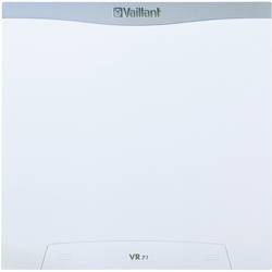 Vaillant rozšiřující modul
