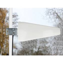 Delock 12002 12002 LTE anténa 11 dBi 2.4 GHz