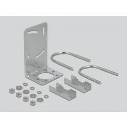 Delock 12002 12002 LTE anténa 11 dBi 2.4 GHz