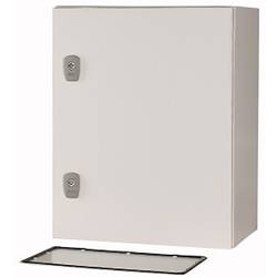 Eaton CS-54/250, 111690 skřínka na stěnu, IP66, 500 mm x 400 mm x 250 mm, 1 ks