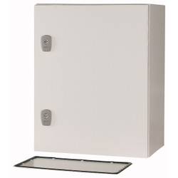 Eaton CS-54/250, 111690 skřínka na stěnu, IP66, 500 mm x 400 mm x 250 mm, 1 ks