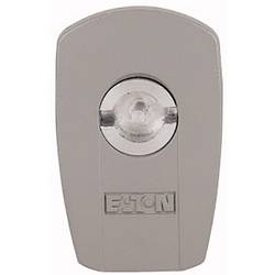 Eaton LC-DBIT3-CS zámková vložka 1 ks