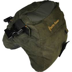 Stealth Gear pytel