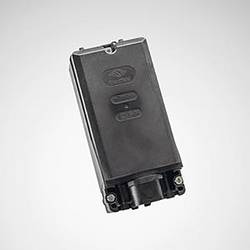 Trilux 7918600 N/A 1 ks