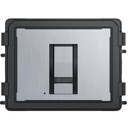 Busch-Jaeger 2TMA200160A0040 Modul snímače otisků prstů dvoulinkový modul otisku prstu hliník
