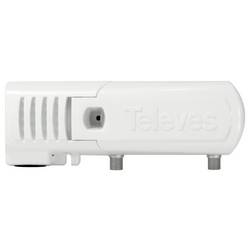 Televes KROK 25 RK 65 zesilovač televizního signálu