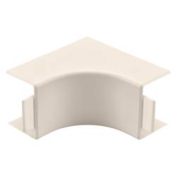 Gewiss NP44182 vnitřní roh (š x v) 60 mm x 40 mm 1 ks