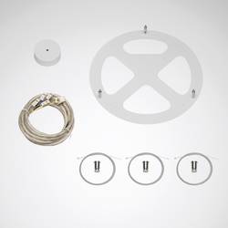 Trilux 8225200 8225200 1 ks