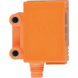 ifm Electronic OJ5148 Reflexní světelné tlačítko, OJ5148, zaclonění pozadí, 10 - 30 V/DC, 1 ks