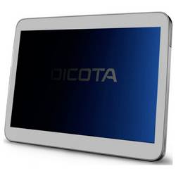 Dicota D80105-4AD ochranné sklo na displej s ochranou soukromí Apple Mini 6 1 ks Filtr modrého světla, odolné vůči poškrábání D80105-4AD