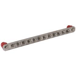 DEHN 472239 PAS I 12AP M10 V2A Lišta potenciálového vyrovnání 1 ks
