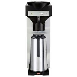 Melitta M 170 MT 230 V kávovar chrom