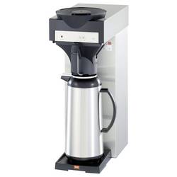 Melitta M 170 MT 230 V kávovar chrom