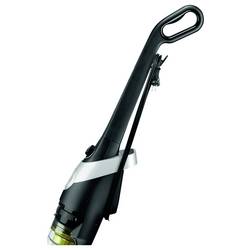 Rowenta RH 8155 sw/si/ge, RH8155WA ruční vysavač, 230 V, 750 W