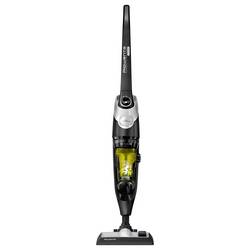 Rowenta RH 8155 sw/si/ge, RH8155WA ruční vysavač, 230 V, 750 W