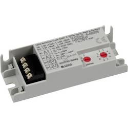 Eaton 40071352409 Napájení nouzového osvětlení Energetická třída (EEK2021) G (A - G)
