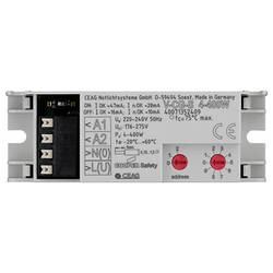 Eaton 40071352409 Napájení nouzového osvětlení