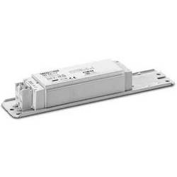 Houben zářivky 529029 předřadník pro svítidla 40 W (1 x 40 W)