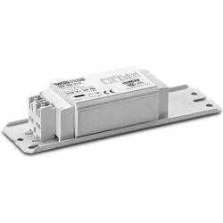 Houben zářivky 169779 předřadník pro svítidla 80 W (2 x 40 W)