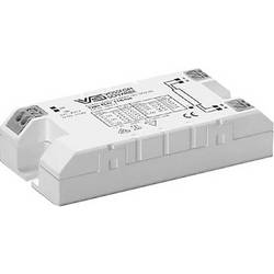Houben zářivky 188661 předřadník pro svítidla 16 W (1 x 16 W)