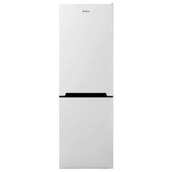 Amica KGCL 387 115 W kombinace chladnička/mraznička Energetická třída (EEK2021): E (A - G) 268 l bílá