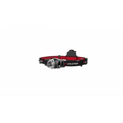 Ledlenser H3.2 čelovka, 500767