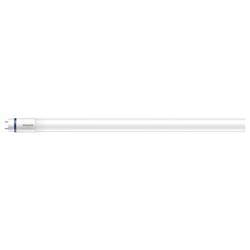 Philips 68710900 žárovka Energetická třída (EEK2021) E (A - G) G13 zářivkový tvar 12 W denní bílá (Ø x d) 28 mm x 909 mm 1 ks