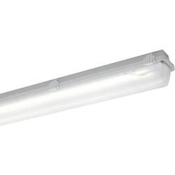 Schuch 161 15L60 AUS LED světlo do vlhkých prostor LED 39 W bílá šedá