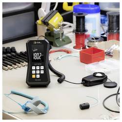 PCE Instruments PCE-LMD 5 PCE-LMD 5 luxmetr 1000 - 400000 lx
