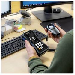 PCE Instruments PCE-LMD 5 PCE-LMD 5 luxmetr 1000 - 400000 lx