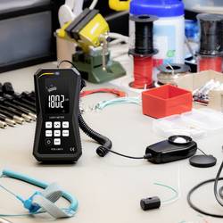 PCE Instruments PCE-LMD 5 PCE-LMD 5 luxmetr 1000 - 400000 lx
