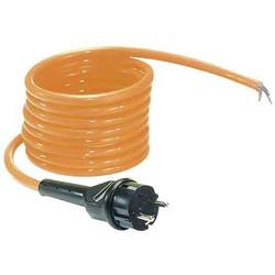 Gifas Electric 203684 napájecí kabel 5 m