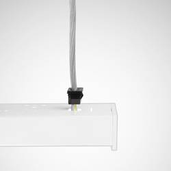 Trilux 6921200 síťový kabel
