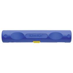 Klauke KL720, KL720, odizolovací kleště, 0.75 do 16 mm², 12 do 24 awg, 4.8 do 7.5 mm